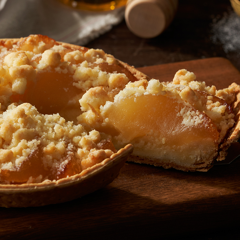 パティスリーセット | 【ルタオ公式】ケーキ・スイーツ・洋菓子の通販