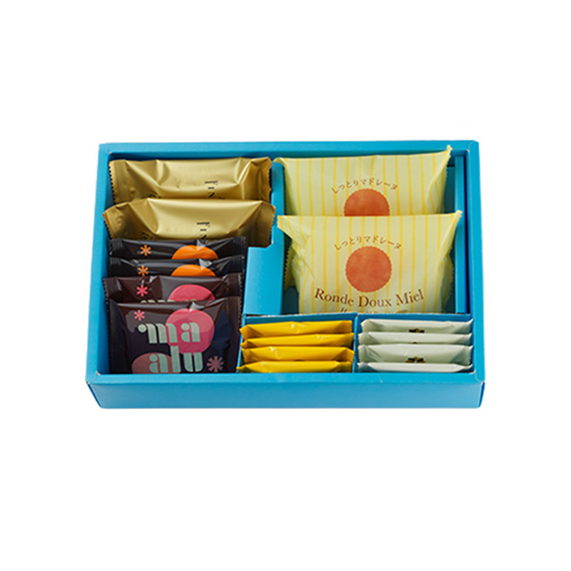 ルタオデリス プティ