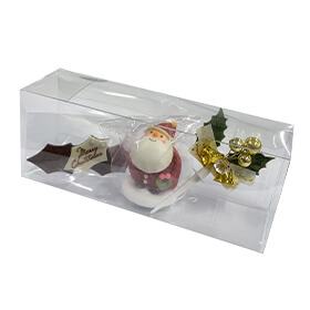 クリスマスオーナメント