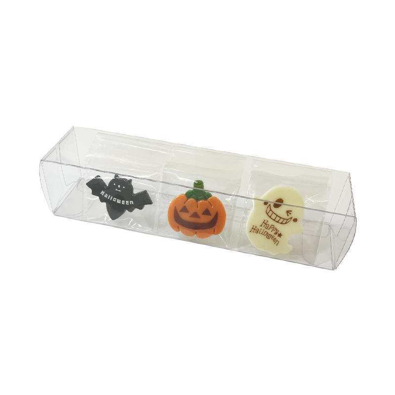 ハロウィンオーナメントB