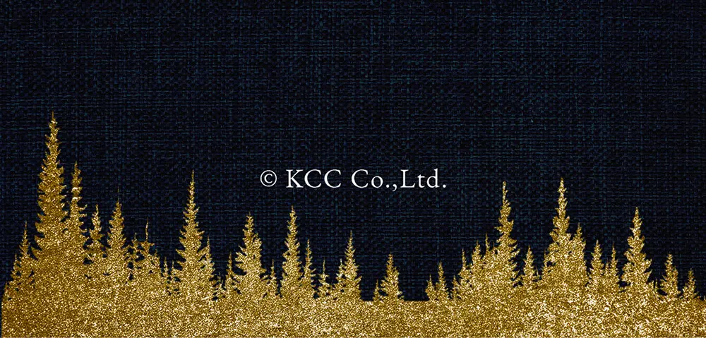 © KCC Co.,Ltd.