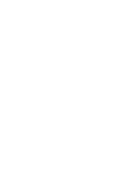 Japanese Fine Liquor 島梟 SHIMA FUKURO
