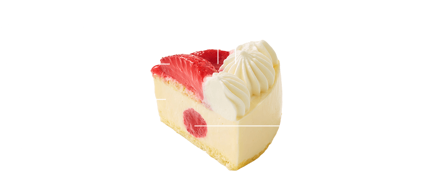 断面図