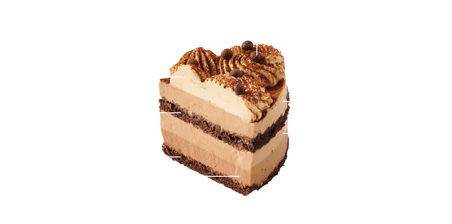 断面図