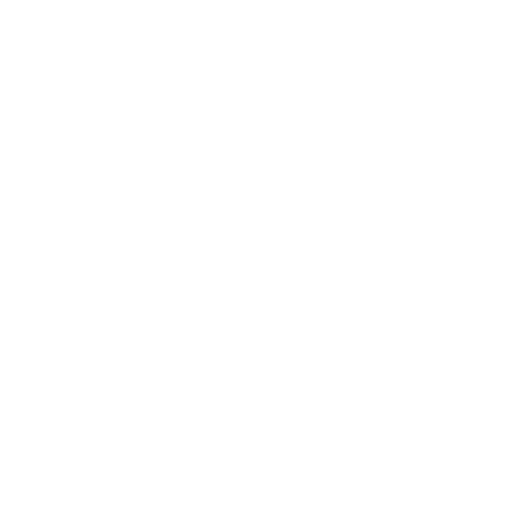 CHRISTMAS COLLECTION 2026ロゴ