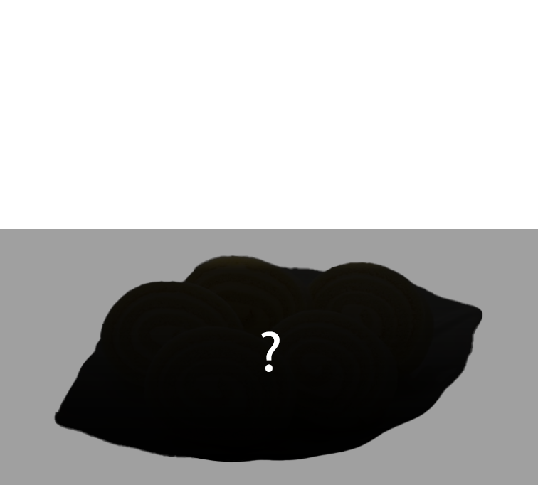夜限定第3弾