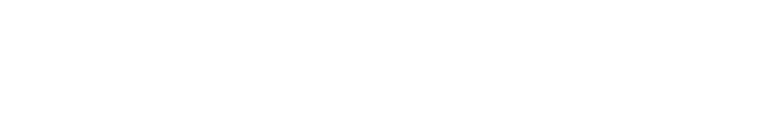 CONCEPT MOVIE コンセプトムービー