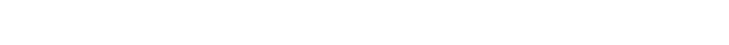 平日19時～24時限定販売