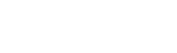 1度のご注文につき2個まで購入できます。