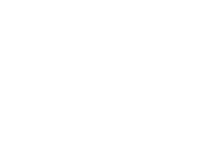 ひと口頬張れば、秋を感じる安納芋のコクと上品な余韻。