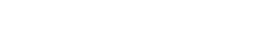 ルタオのこだわりを詰め込んだ安納芋のベイクドチーズケーキができました。
