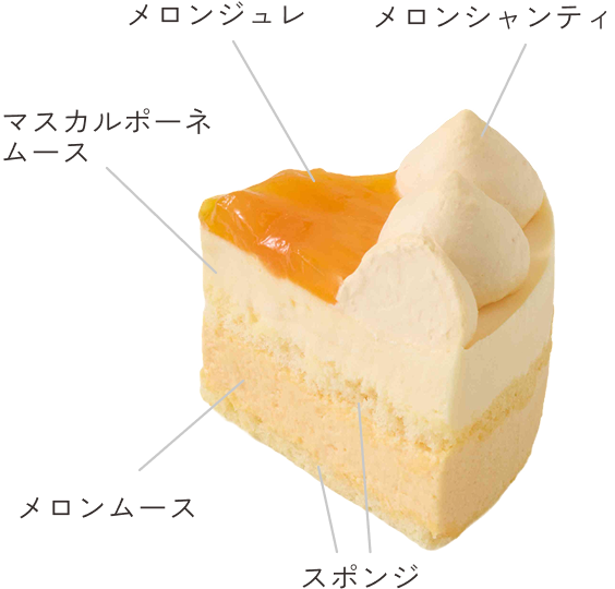 断面図