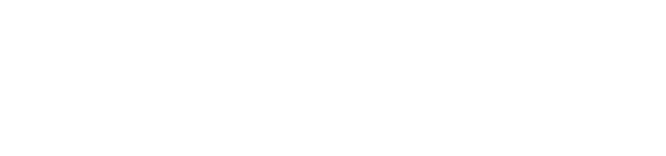 メロンシャルマン