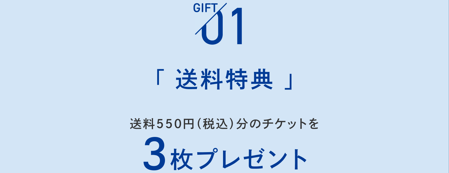 特典1_送料無料