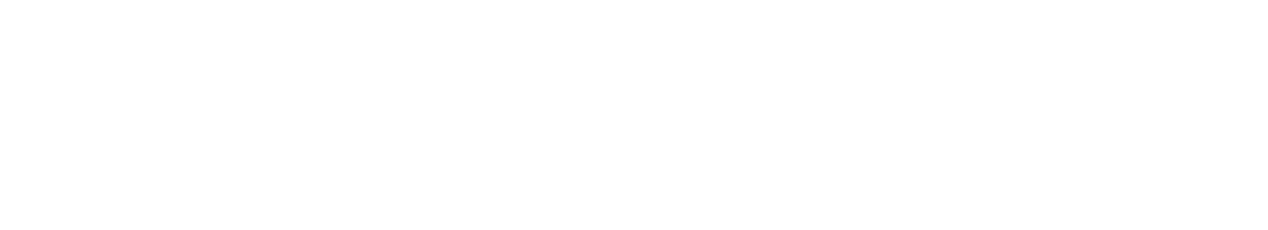 モンブラン エ クレーム
