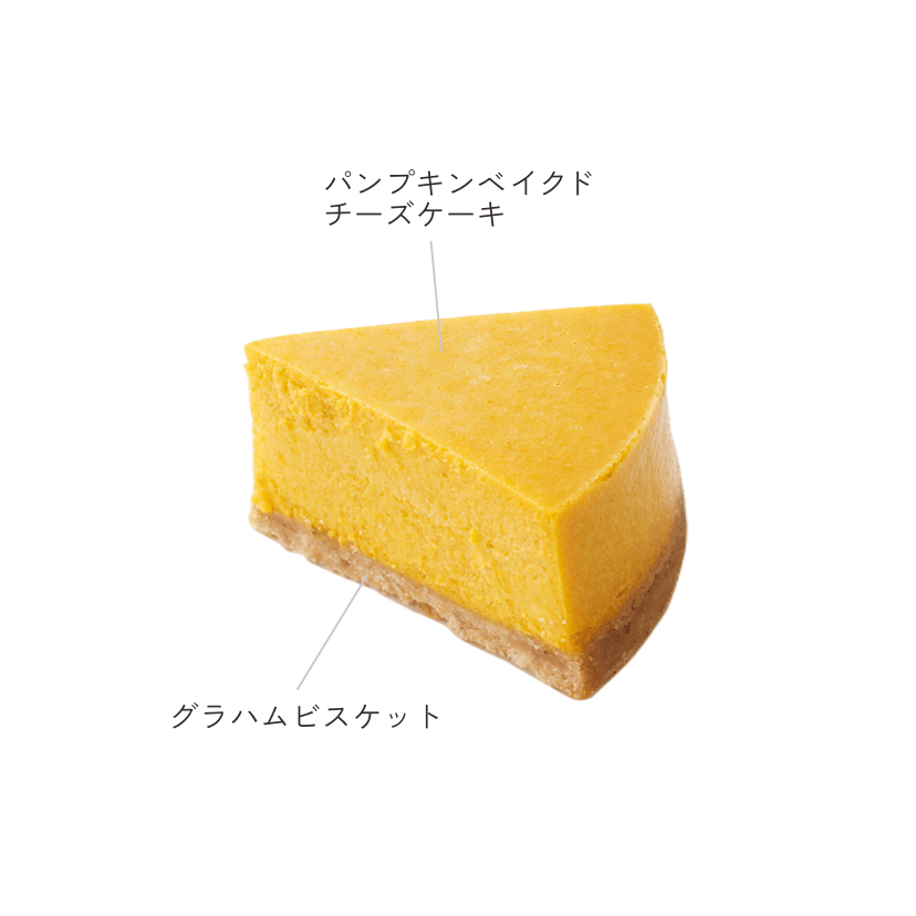 断面図