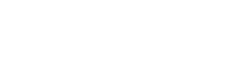 New York Cheesecake Caramel ニューヨークチーズケーキキャラメル