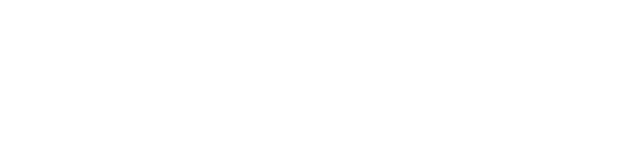 Royale Montagne ロイヤルモンターニュ