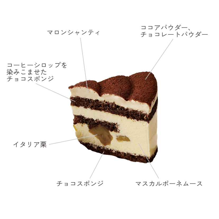 断面図