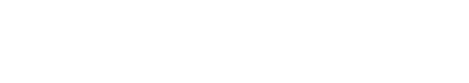 イタリア栗のティラミス