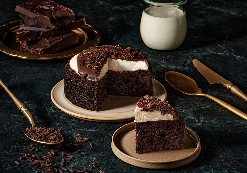 ベルコリーヌの画像