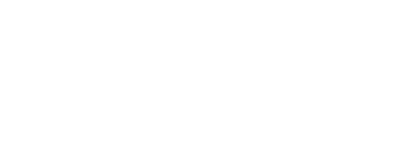 テキスト ベルコリーヌ BELLECOLLINE