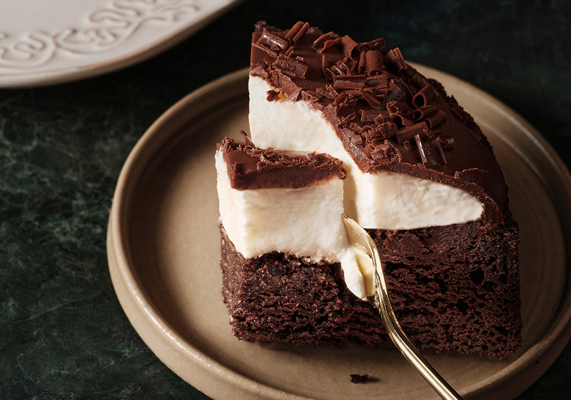 カットされたベルコリーヌの画像