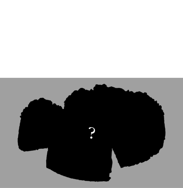 夜限定第6弾