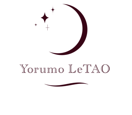 yorumoミニロゴ