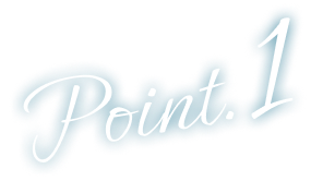 Point1