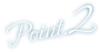 Point2