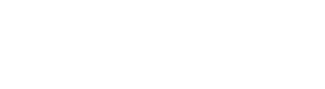 購入方法のご案内