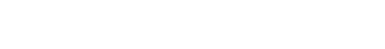 第8弾スイーツ