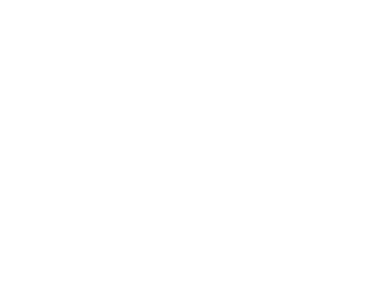 商品名 JAPONAIS FROMAGE ジャポネフロマージュ