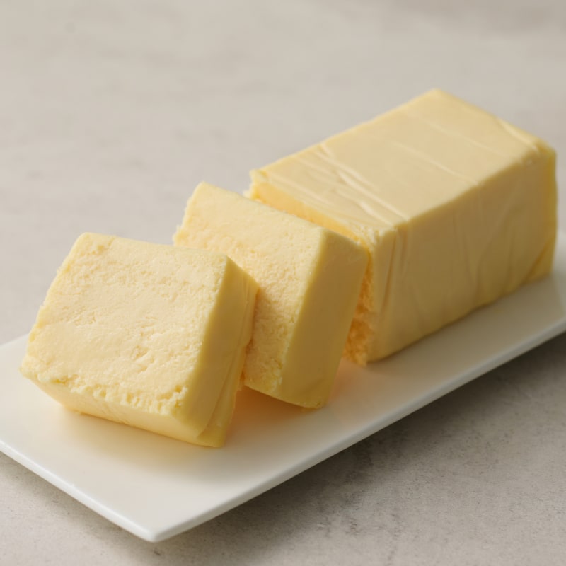 パフェ ドゥ フロマージュの画像