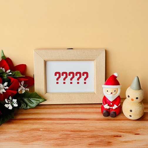 ドゥーブルフロマージュの画像