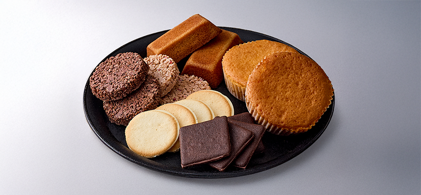 ギフト・詰め合わせ | 【ルタオ公式】ケーキ・スイーツ・洋菓子