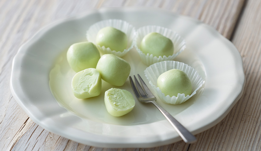 ナイアガラ特集 公式 ケーキ・スイーツ・洋菓子の通販 ギフト