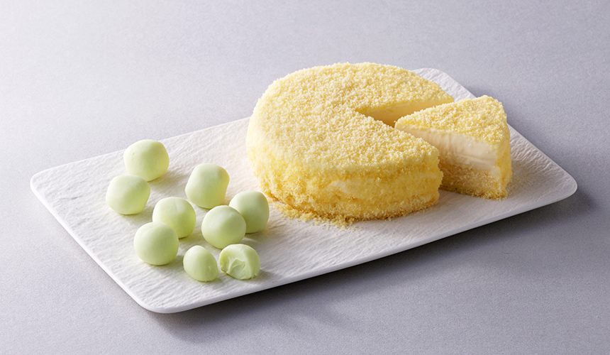 スイーツセット | 【ルタオ公式】ケーキ・スイーツ・洋菓子の通販 ギフト