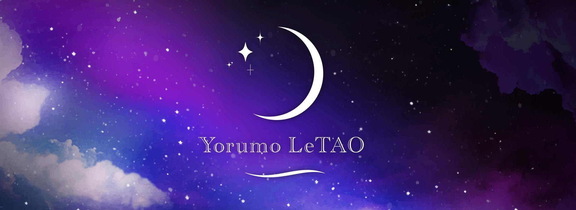 Yorumo LeTAO