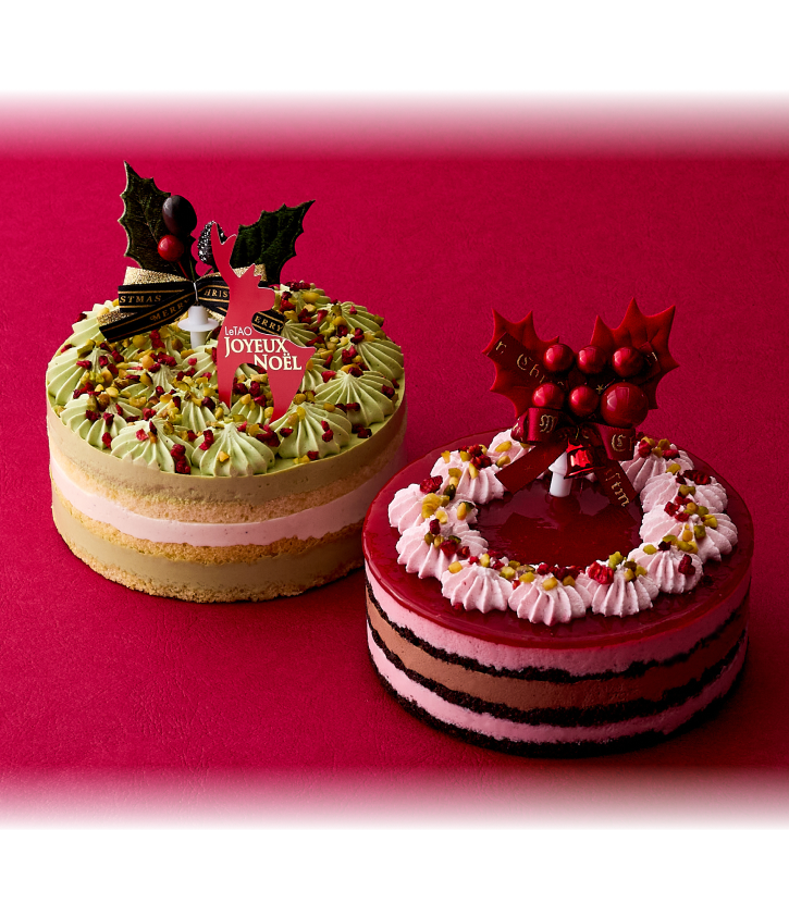 マニフィックマリアージュ