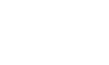 Nostalgic Modern. LeTAO ルタオ