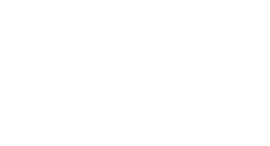 Christmas Collection 2024