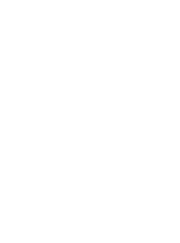 25th ANNIVERSARY Nostalgic Modern. LeTAO