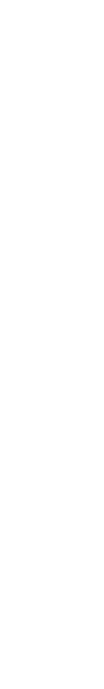 25年の積み重ねで生まれた、こだわりのチーズスイーツがここに。