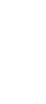 Nostalgic Modern. LeTAO ルタオ