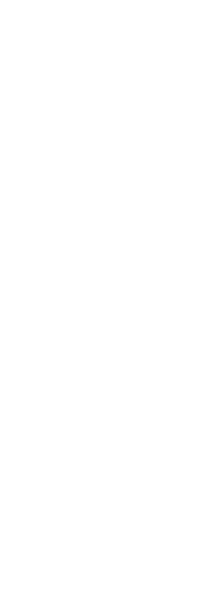 おいしさで、心もとろける憩いの時間。