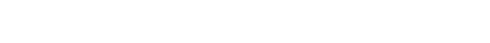 メルシールタオ会員様限定 特別販売