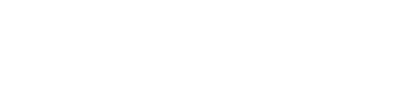 メルシールタオ会員様限定 特別販売