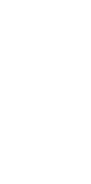しっとりと、コク深くチョコレートとチーズの余韻をどこまでも。